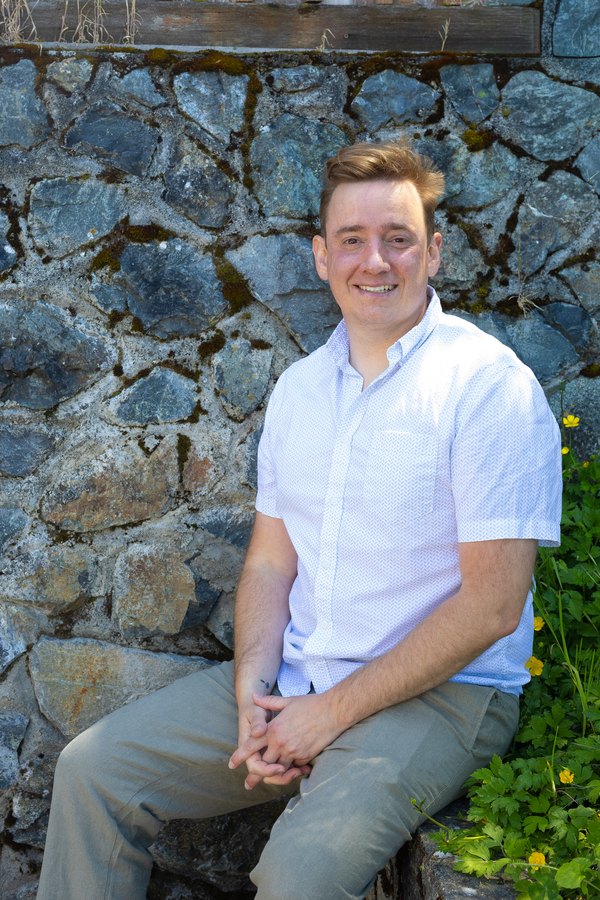 Nicholas Rempel